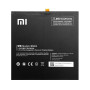 Μπαταρία Xiaomi BM62 για Mi Pad 3 - 6400mAh
