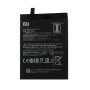 Μπαταρία Xiaomi BM3C για Mi 7 - 3170mAh