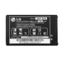 Μπαταρία LG KGIP-340N για KS500/KF900 Prada/GW520/Town GT350 - 950mAh