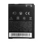 Μπαταρία HTC BO47100 για Desire 600 - 1860mAh