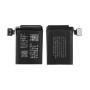Μπαταρία Συμβατή με Apple Watch Series 3 42mm (A1875) - 342mAh