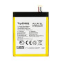 Μπαταρία Alcatel TLp030B1 για One Touch Pop S7 (7045Y) - 3000mAh