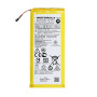 Μπαταρία Motorola HG30 για Moto G5S - 3000mAh Bulk