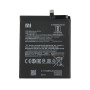 Μπαταρία Xiaomi BM3L για Mi 9 (Bulk) - 3300mAh