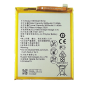 Μπαταρία Συμβατή με Huawei HB366481ECW για P9/P9 Lite/P8 Lite 2017/P9 Lite 2017/P10 Lite/P20 Lite/Honor 8/Honor 6X - 3000 mAh
