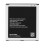Μπαταρία Συμβατή με Samsung EB-BG530CBE για G530F Galaxy Grand Prime/J500F Galaxy J5 - 2600mAh