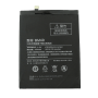 Μπαταρία Συμβατή με Xiaomi BM49 για MI Max - 4850mAh