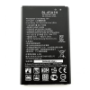 Μπαταρία Συμβατή με LG BL-45A1H για K420n/K10 - 2300mAh