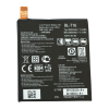 Μπαταρία Συμβατή με LG BL-T16 για G FLEX 2/H955 - 3000 mah