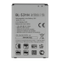 Μπαταρία Συμβατή με LG BL-53YH για G3/D855 - 3000 mAh