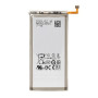 Μπαταρία Συμβατή με Samsung G975 Galaxy S10 Plus - 4100mAh