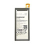 Μπαταρία Samsung EB-BG570ABE για Samsung G570 Galaxy Galaxy J5 Prime - 2400mAh