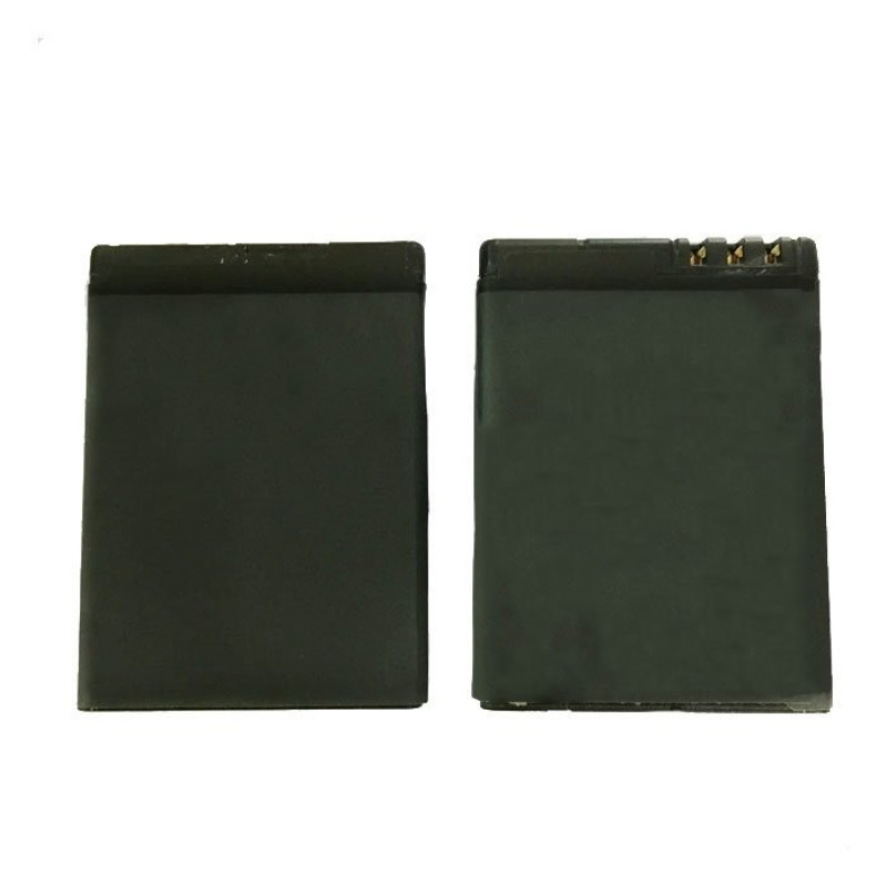 Μπαταρία Συμβατή με Nokia 6111 3.7V 700 mAh