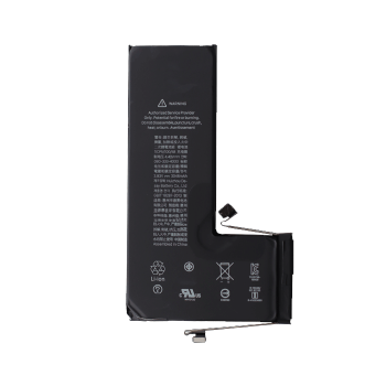 Μπαταρία Συμβατή με Apple iPhone 11 pro 616-00659 - 3046 mAh( ΔΕΝ ΕΜΦΑΝΙΖΕΙ ΤΗΝ ΥΓΕΙΑ ΤΗΣ ΜΠΑΤΑΡΙΑΣ  )