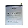 Μπαταρία Meizu BA712 για M6S - 3000mah-Bulk