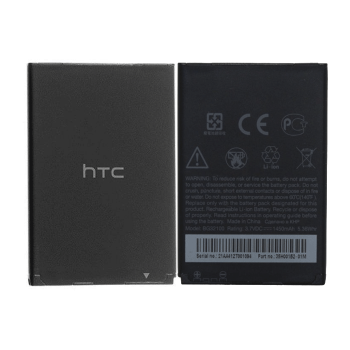 Μπαταρία BTR6350B για HTC Incredible 2 6350 -1450mAh