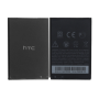 Μπαταρία BTR6350B για HTC Incredible 2 6350 -1450mAh