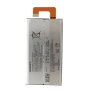 Μπαταρία Sony LIP1641ERPXC για Xperia XA1 Ultra (Bulk) - 2700mAh