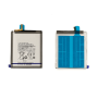 Μπαταρία Συμβατή EB-BN985ABY με Samsung Galaxy Note 20 Ultra 5G N986B - 4500mAh