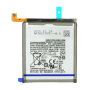 Μπαταρία Samsung BG988ABY για Samsung Galaxy S20 Ultra G988 5000mAh-Bulk