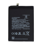 Μπαταρία Συμβατή για Xiaomi BN53 Redmi Note 9 Pro - 5020mAh