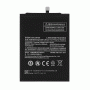 Μπαταρία Συμβατή για Xiaomi BN50  - 5000mAh