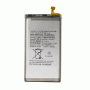 Μπαταρία EB-BG970 Συμβατή για Samsung G970F Galaxy S10E - 3000mAh