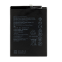 Μπαταρία Συμβατή για Huawei HB386589ECW / HB386590ECW για P10 Plus OEM - 3750mAh