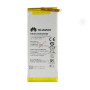 Μπαταρία Huawei HB3543B4EBW Battery για Huawei Ascend P7 2460mAh Bulk
