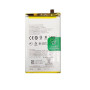 Μπαταρία compatible for Oppo Realme BLP729 C11, C3, 5, 5S, 5i Bulk