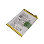 Μπαταρία Συμβατή Realme 9i / Realme 9 Pro BLP911 - 5000mAh Bulk