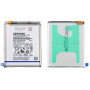 Μπαταρία Samsung Galaxy S10 G977F Battery EB-BG977ABU (Bulk) - 4400mAh