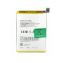 Battery Compatible BLP877 for Oppo Realme 8i 5000mAh