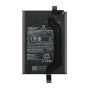 Μπαταρία Συμβατή BM57 για Xiaomi Redmi Note 10 Pro 5G 5000mAh