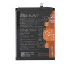 Mπαταρία Huawei P Smart 2019 / Honor 10 Lite / Υ7 Prime 2019 / Honor 20 Lite HB396286ECW 3400 mAh
