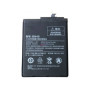Μπαταρία Συμβατή BN40 για Xiaomi Redmi 4 Prime - 4000 mAh