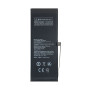 Μπαταρία Συμβατή BM4D για Xiaomi Mi 8- 3890 mAh