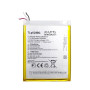 Battery Συμβατή TLP028BC TLP028B2 Για Alcatel Pixe 3 - 2820mAh