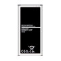 Μπαταρία Συμβατή EB-BJ710CBE για Samsung Galaxy  J7 2016 J710F - 3300mAh