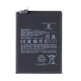 Μπαταρία Συμβατή Xiaomi BP42 για Mi 11 Lite 4250mAh
