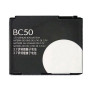 OEM Μπαταρια BC50 για Motorola L2/L6/L7/MOTOKRZR K1/SLVR L7/V1150 - 2000mAh