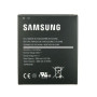 Μπαταρία compatible for Samsung BG715 for Galaxy Xcover Pro - 4050mAh Bulk