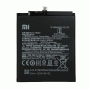 Μπαταρία Xiaomi BM3M για Mi 9 SE - 2970mAh Bulk