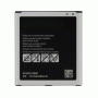 Μπαταρία Συμβατή EB-BG531BBE για Samsung Galaxy J5 2015 J500, J3 2016 J320 2600mAh