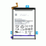 Μπαταρία Συμβατή EB-BM415ABY για Samsung Galaxy M51 M515 7000mAh