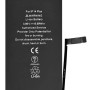 Συμβατή Μπαταρία Αντικατάστασης 4325mAhh για iPhone 14 Plus