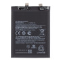 Μπαταρία BP46 Αντικατάστασης για Xiaomi Mi 12 - 4500mAh Bulk