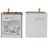 Συμβατή Μπαταρία EB-BG990ABYL για Samsung Galaxy S21 FE - 4500mAh
