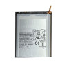 Συμβατή Μπαταρία EB-BS908ABY για SAMSUNG S908B GALAXY S22 ULTRA 5G - 5000mAh