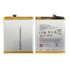 Μπαταρία Συμβατή OPPO BLP765 για OPPO A91 F15 2020  Reno3 Non Pro / Reno 3A - 4025mAh